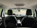 Opel Grandland X 1.6 Turbo Hybrid Ultimate / Navi / Camera / xenon Zwart - thumbnail 26