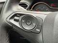 Opel Grandland X 1.6 Turbo Hybrid Ultimate / Navi / Camera / xenon Zwart - thumbnail 21