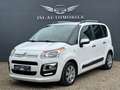 Citroen C3 Picasso Selection"Klima"PDC"Garantie Blanc - thumbnail 1