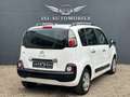 Citroen C3 Picasso Selection"Klima"PDC"Garantie Blanc - thumbnail 5