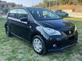 SEAT Mii Mii 5p 1.0 ecofuel Reference 68cv Nero - thumbnail 3