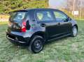 SEAT Mii Mii 5p 1.0 ecofuel Reference 68cv Nero - thumbnail 5