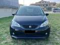 SEAT Mii Mii 5p 1.0 ecofuel Reference 68cv Nero - thumbnail 2