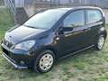 SEAT Mii Mii 5p 1.0 ecofuel Reference 68cv Nero - thumbnail 1