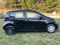 SEAT Mii Mii 5p 1.0 ecofuel Reference 68cv Nero - thumbnail 4