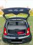 SEAT Mii Mii 5p 1.0 ecofuel Reference 68cv Nero - thumbnail 7