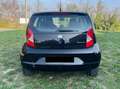 SEAT Mii Mii 5p 1.0 ecofuel Reference 68cv Nero - thumbnail 6