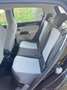 SEAT Mii Mii 5p 1.0 ecofuel Reference 68cv Nero - thumbnail 9