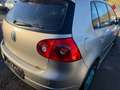 Volkswagen Golf Golf GT Sport 1,9 TDI DPF GT Sport Euro 4 - thumbnail 3