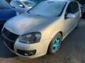 Volkswagen Golf Golf GT Sport 1,9 TDI DPF GT Sport Euro 4 - thumbnail 1