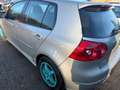 Volkswagen Golf Golf GT Sport 1,9 TDI DPF GT Sport Euro 4 - thumbnail 4