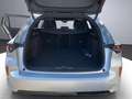 Opel Astra ST 1,2 Turbo GS Argent - thumbnail 12
