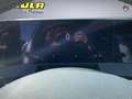 Opel Astra ST 1,2 Turbo GS Argent - thumbnail 9