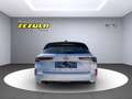 Opel Astra ST 1,2 Turbo GS Argent - thumbnail 4