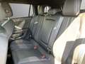 Opel Astra ST 1,2 Turbo GS Argent - thumbnail 10