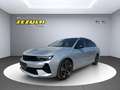 Opel Astra ST 1,2 Turbo GS Argent - thumbnail 1