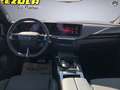 Opel Astra ST 1,2 Turbo GS Argent - thumbnail 11