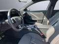 Opel Astra ST 1,2 Turbo GS Argent - thumbnail 7