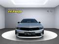 Opel Astra ST 1,2 Turbo GS Argent - thumbnail 6