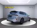 Opel Astra ST 1,2 Turbo GS Argent - thumbnail 5