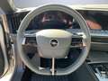 Opel Astra ST 1,2 Turbo GS Argent - thumbnail 8