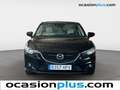 Mazda 6 2.2DE Luxury Aut. Negro - thumbnail 18