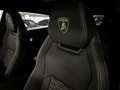 Lamborghini Urus URUS S SPORT MASSAGE PANO 4SEAT B&O  MY24 FULL! Noir - thumbnail 16
