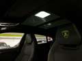 Lamborghini Urus URUS S SPORT MASSAGE PANO 4SEAT B&O  MY24 FULL! Zwart - thumbnail 21