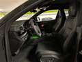 Lamborghini Urus URUS S SPORT MASSAGE PANO 4SEAT B&O  MY24 FULL! Fekete - thumbnail 15
