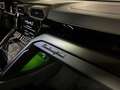Lamborghini Urus URUS S SPORT MASSAGE PANO 4SEAT B&O  MY24 FULL! Noir - thumbnail 38