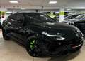 Lamborghini Urus URUS S SPORT MASSAGE PANO 4SEAT B&O  MY24 FULL! Black - thumbnail 1