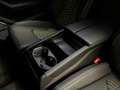 Lamborghini Urus URUS S SPORT MASSAGE PANO 4SEAT B&O  MY24 FULL! Schwarz - thumbnail 35
