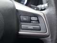 Subaru XV 2.0i Premium AWD | AUTOMAAT | Parkeercamera | Stoe Gris - thumbnail 30