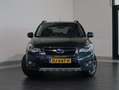 Subaru XV 2.0i Premium AWD | AUTOMAAT | Parkeercamera | Stoe Gris - thumbnail 11