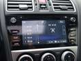 Subaru XV 2.0i Premium AWD | AUTOMAAT | Parkeercamera | Stoe Gris - thumbnail 39