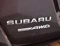 Subaru XV 2.0i Premium AWD | AUTOMAAT | Parkeercamera | Stoe Gris - thumbnail 15