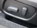 Subaru XV 2.0i Premium AWD | AUTOMAAT | Parkeercamera | Stoe Gris - thumbnail 27