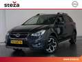 Subaru XV 2.0i Premium AWD | AUTOMAAT | Parkeercamera | Stoe Gris - thumbnail 1