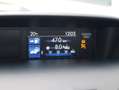 Subaru XV 2.0i Premium AWD | AUTOMAAT | Parkeercamera | Stoe Gris - thumbnail 36