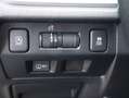 Subaru XV 2.0i Premium AWD | AUTOMAAT | Parkeercamera | Stoe Gris - thumbnail 26