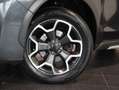Subaru XV 2.0i Premium AWD | AUTOMAAT | Parkeercamera | Stoe Gris - thumbnail 16