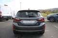 Ford Fiesta Titanium X+LED+SHZ+LHZ+NAVI+RFK+ISOFIX+ Grau - thumbnail 6