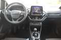 Ford Fiesta Titanium X+LED+SHZ+LHZ+NAVI+RFK+ISOFIX+ Grau - thumbnail 10