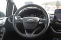 Ford Fiesta Titanium X+LED+SHZ+LHZ+NAVI+RFK+ISOFIX+ Grau - thumbnail 13