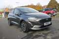 Ford Fiesta Titanium X+LED+SHZ+LHZ+NAVI+RFK+ISOFIX+ Grau - thumbnail 2