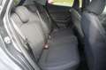 Ford Fiesta Titanium X+LED+SHZ+LHZ+NAVI+RFK+ISOFIX+ Grau - thumbnail 8