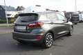 Ford Fiesta Titanium X+LED+SHZ+LHZ+NAVI+RFK+ISOFIX+ Grau - thumbnail 5