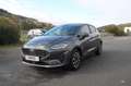 Ford Fiesta Titanium X+LED+SHZ+LHZ+NAVI+RFK+ISOFIX+ Grau - thumbnail 3