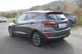 Ford Fiesta Titanium X+LED+SHZ+LHZ+NAVI+RFK+ISOFIX+ Grau - thumbnail 4