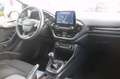 Ford Fiesta Titanium X+LED+SHZ+LHZ+NAVI+RFK+ISOFIX+ Grau - thumbnail 9